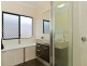 4 Coccoloba Close, Redlynch QLD 4870