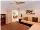 4 Coccoloba Close, Redlynch QLD 4870
