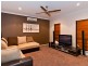 4 Coccoloba Close, Redlynch QLD 4870