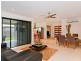 4 Coccoloba Close, Redlynch QLD 4870