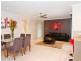 4 Coccoloba Close, Redlynch QLD 4870