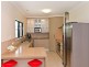 4 Coccoloba Close, Redlynch QLD 4870