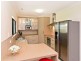 4 Coccoloba Close, Redlynch QLD 4870