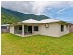 4 Coccoloba Close, Redlynch QLD 4870