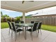 4 Coccoloba Close, Redlynch QLD 4870