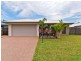 4 Coccoloba Close, Redlynch QLD 4870