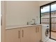 4 Coccoloba Close, Redlynch QLD 4870