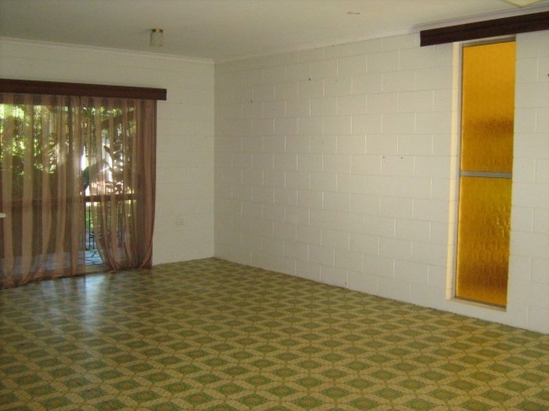 Edmonton QLD 4869
