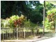 Edmonton QLD 4869