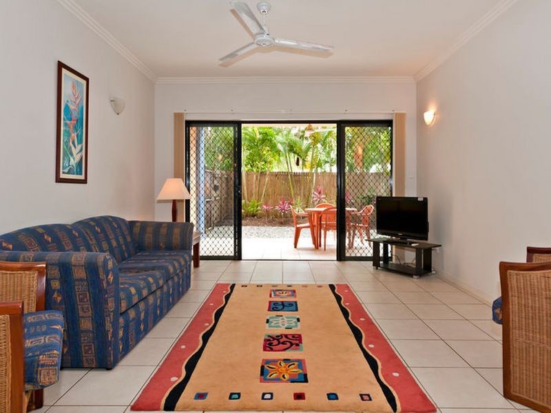13/72 Trinity Beach Road, Trinity Beach QLD 4879