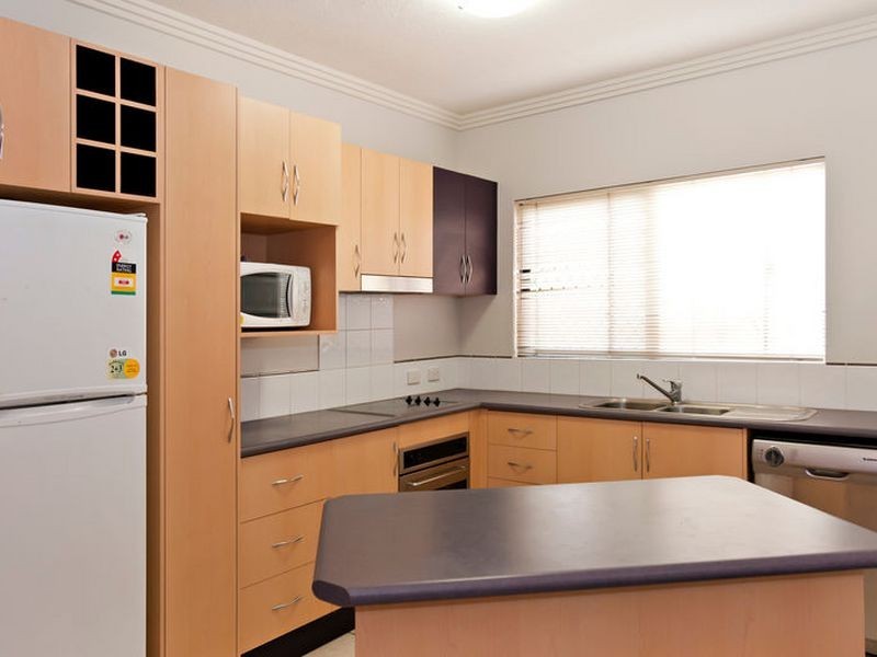 13/72 Trinity Beach Road, Trinity Beach QLD 4879