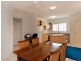 13/72 Trinity Beach Road, Trinity Beach QLD 4879