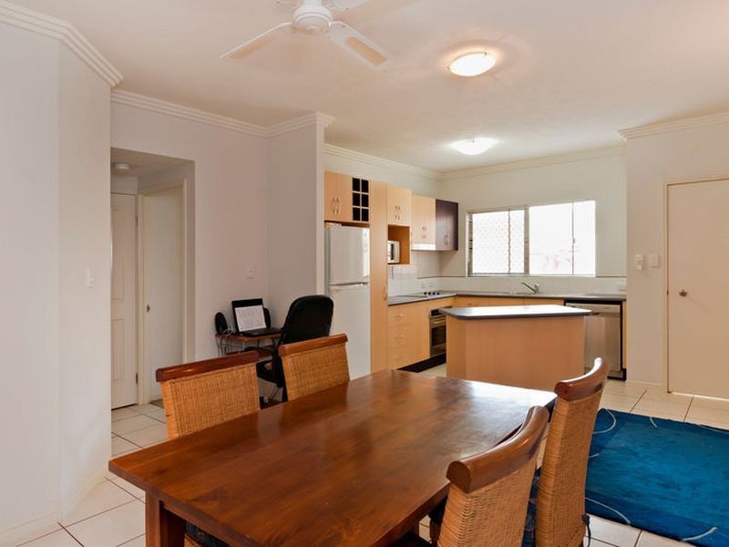 13/72 Trinity Beach Road, Trinity Beach QLD 4879