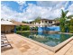 13/72 Trinity Beach Road, Trinity Beach QLD 4879