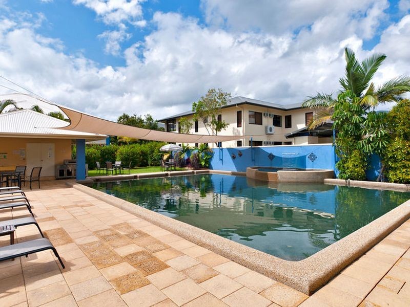 13/72 Trinity Beach Road, Trinity Beach QLD 4879