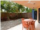 13/72 Trinity Beach Road, Trinity Beach QLD 4879