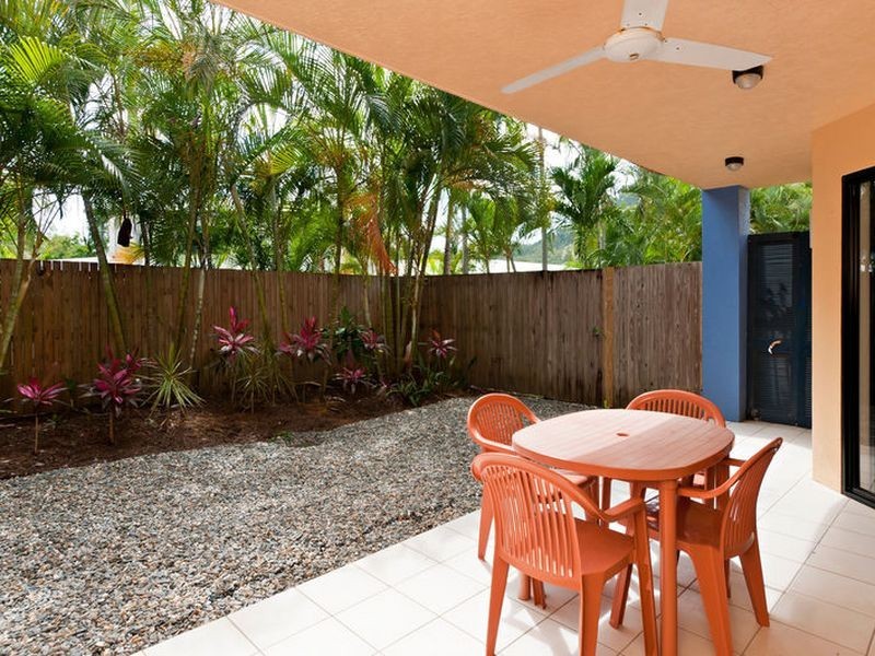 13/72 Trinity Beach Road, Trinity Beach QLD 4879