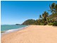 13/72 Trinity Beach Road, Trinity Beach QLD 4879
