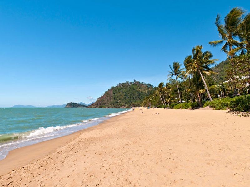 13/72 Trinity Beach Road, Trinity Beach QLD 4879