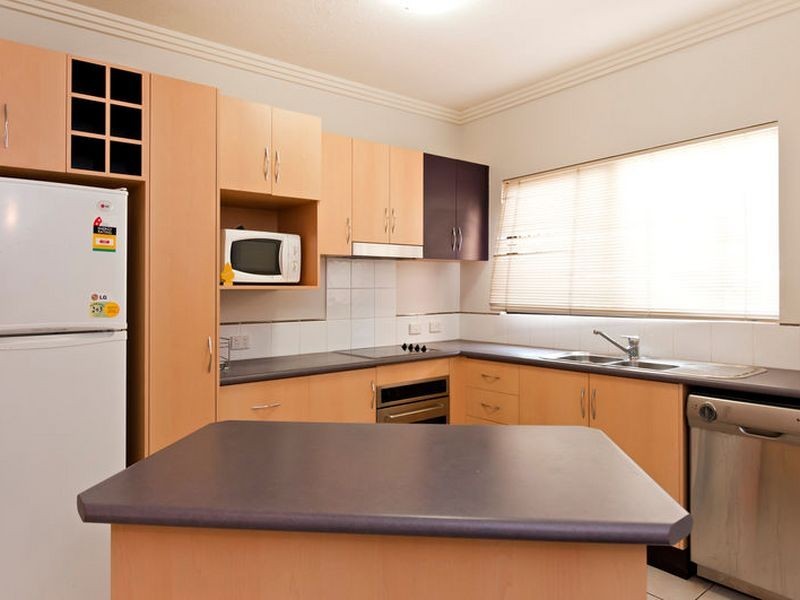 13/72 Trinity Beach Road, Trinity Beach QLD 4879