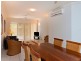 13/72 Trinity Beach Road, Trinity Beach QLD 4879