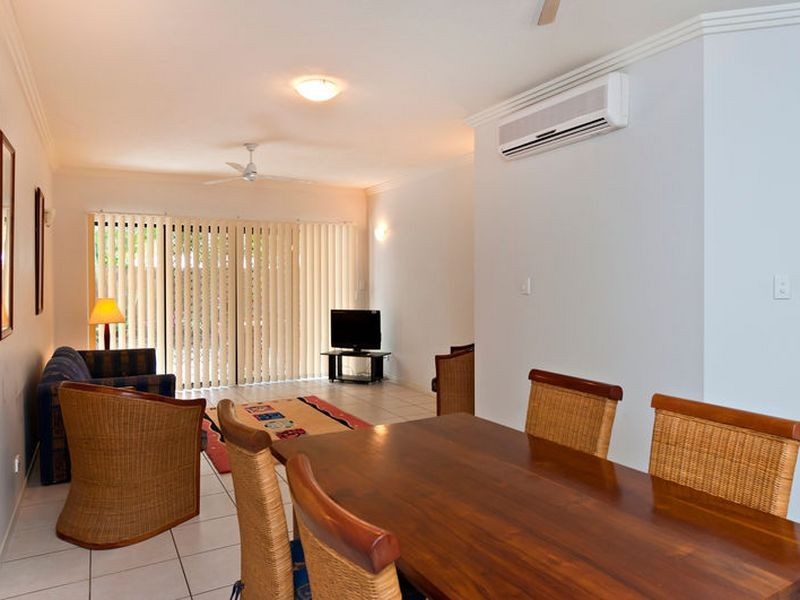 13/72 Trinity Beach Road, Trinity Beach QLD 4879