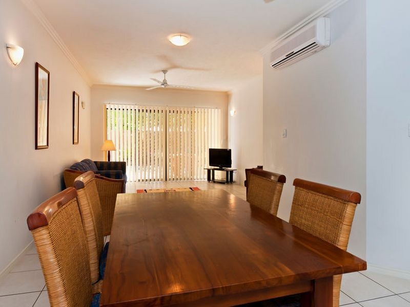 13/72 Trinity Beach Road, Trinity Beach QLD 4879