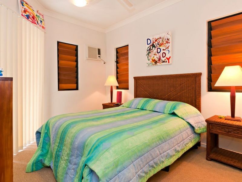 13/72 Trinity Beach Road, Trinity Beach QLD 4879