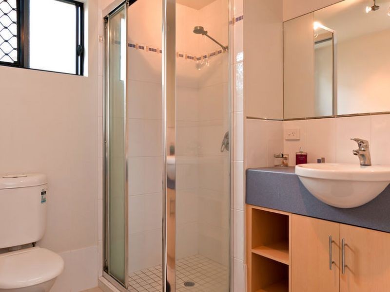 13/72 Trinity Beach Road, Trinity Beach QLD 4879