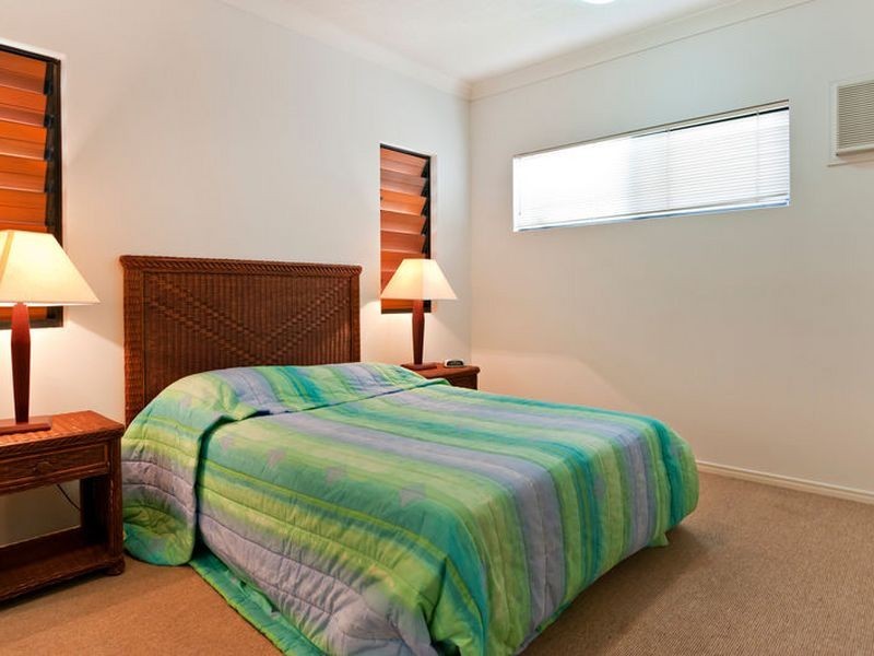 13/72 Trinity Beach Road, Trinity Beach QLD 4879
