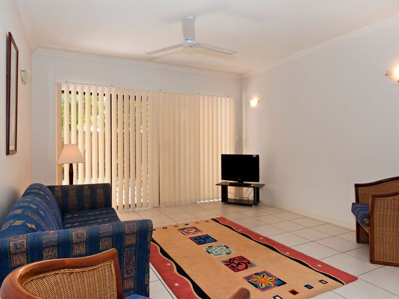 13/72 Trinity Beach Road, Trinity Beach QLD 4879