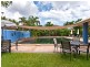 13/72 Trinity Beach Road, Trinity Beach QLD 4879