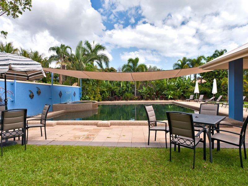 13/72 Trinity Beach Road, Trinity Beach QLD 4879