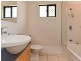 13/72 Trinity Beach Road, Trinity Beach QLD 4879