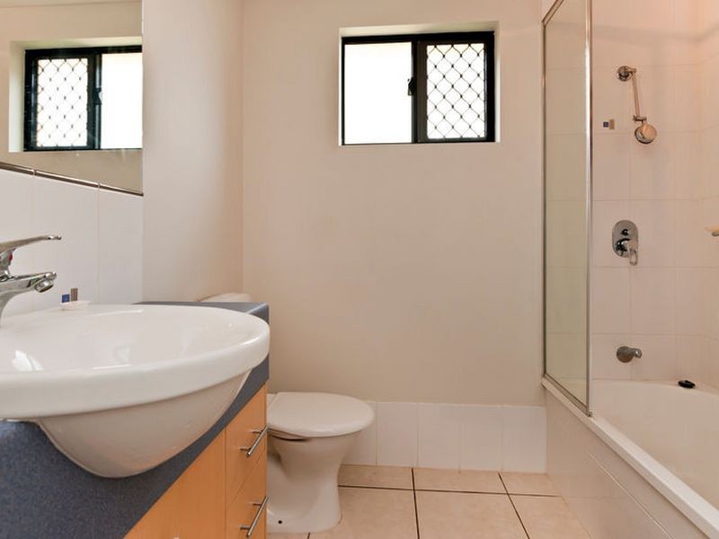 13/72 Trinity Beach Road, Trinity Beach QLD 4879