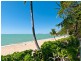 13/72 Trinity Beach Road, Trinity Beach QLD 4879