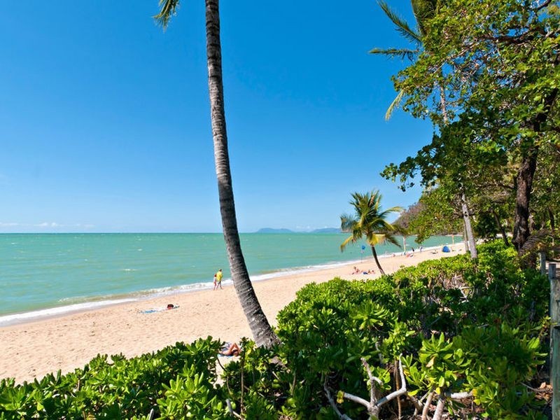 13/72 Trinity Beach Road, Trinity Beach QLD 4879