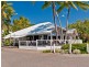 13/72 Trinity Beach Road, Trinity Beach QLD 4879