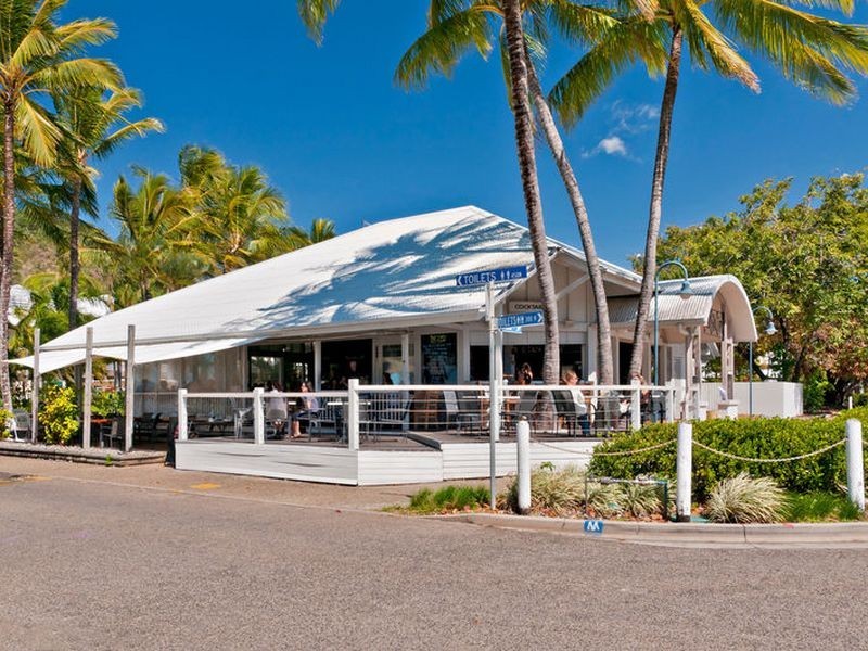 13/72 Trinity Beach Road, Trinity Beach QLD 4879