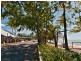 13/72 Trinity Beach Road, Trinity Beach QLD 4879