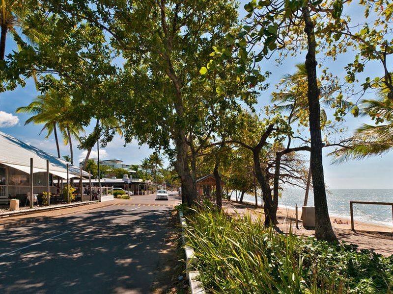 13/72 Trinity Beach Road, Trinity Beach QLD 4879