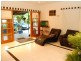 8 Hill Street, Manunda QLD 4870