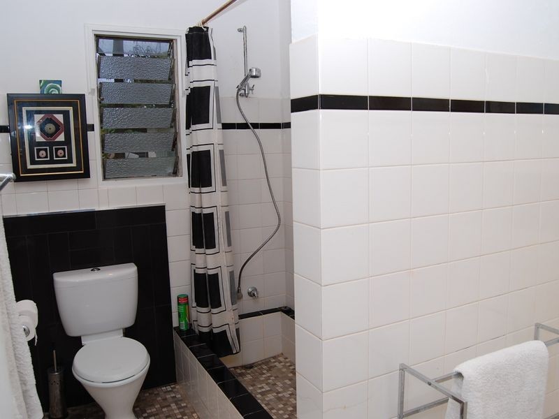 8 Hill Street, Manunda QLD 4870