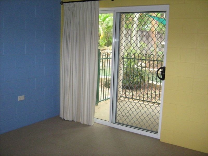 17 Tarcoola Street, Mount Sheridan QLD 4868