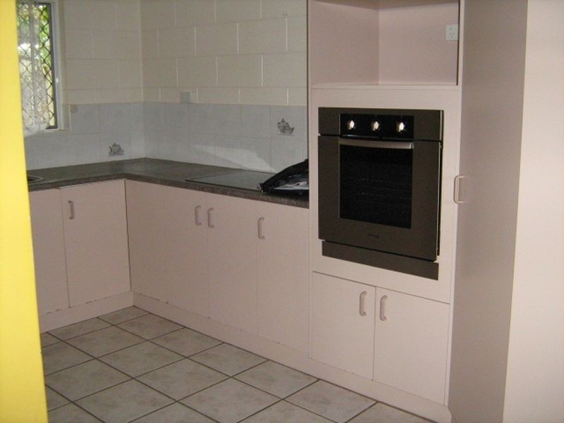 17 Tarcoola Street, Mount Sheridan QLD 4868