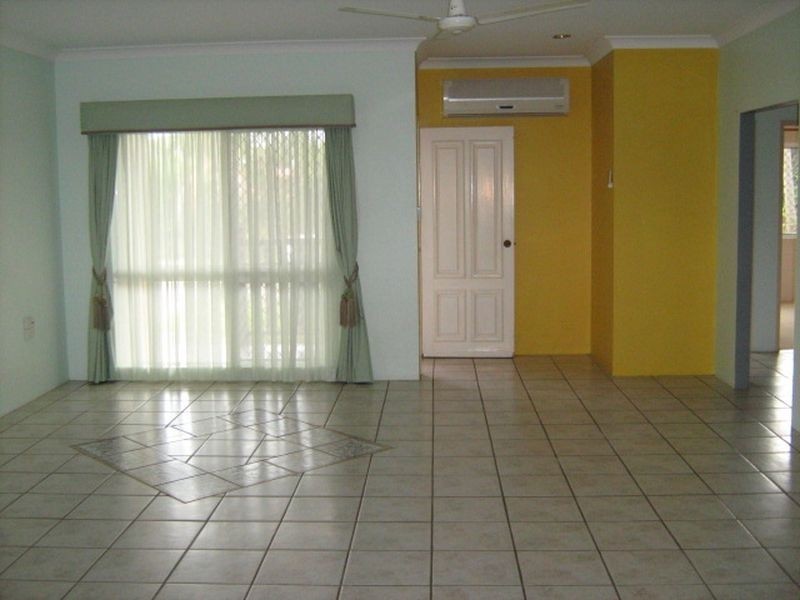 17 Tarcoola Street, Mount Sheridan QLD 4868