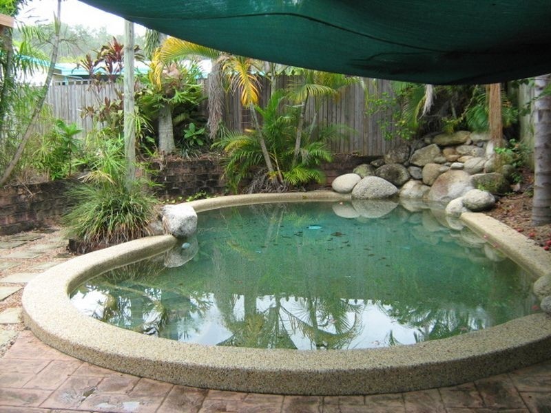 17 Tarcoola Street, Mount Sheridan QLD 4868