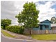 1 Mission Road, White Rock QLD 4868