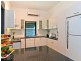1 Mission Road, White Rock QLD 4868