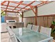 1 Mission Road, White Rock QLD 4868